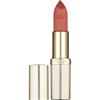 L'Oréal Paris Color Riche Satin Lipstick 1980 L'ambre