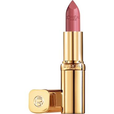 L'Oréal Paris Color Riche Satin Lipstick 300 Le Rouge Paris