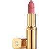 L'Oréal Paris Color Riche Satin Lipstick 300 Le Rouge Paris