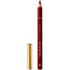  L'Oréal Paris Color Riche Lip Liner Couture 570 Worth It Intense
