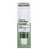 L'OREAL MEN EXPERT DERMA CONTROL OIL CONTROL MOISTURISER SPF30 40ML