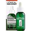 L'OREAL MEN EXPERT DERMA CONTROL SERUM 30ML