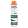 Loreal Derma Control Clincial Deo 250Ml
