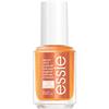 ESSIE CARE TREAT APRICOT NAIL & CUTICLE OIL
