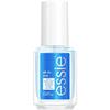 ESSIE ALL IN ONE BASE & TOP COAT & STRENGTHENER