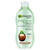 Garnier Intensive 7 Days Shea Butter Body Lotion Very Dry Skin 400ml