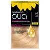 Garnier Olia 9.3 Golden Light Blonde Permanent Hair Dye