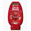 Garnier Ultimate Blends Argan Oil Coloured Hair Conditioner 400ml