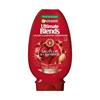 Garnier Ultimate Blends Argan Oil & Cranberry For Coloured Hair Conditioner 400ml