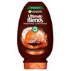 Garnier Ultimate Blends Coconut Oil Frizzy Hair Conditioner 400ml