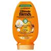 Garnier Ultimate Blends Argan Oil Shiny Hair Conditioner 400ml