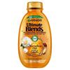Garnier Ultimate Blends Argan Oil Shiny Hair Shampoo 400ml