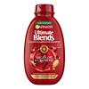 Garnier Ultimate Blends Argan Oil & Cranberry For Coloured Hair Shampoo 400ml