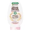 Garnier Ultimate Blends Oat Milk Sensitive Scalp Conditioner 400ml