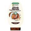 Garnier Ultimate Blends Coconut Milk Dry Hair Conditioner 400ml