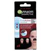 Garnier Pure Active  Charcoal Nose Strips 4 pack