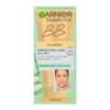 Garnier Garnier BB Cream Original Medium 50ml