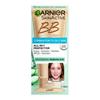 Garnier BB Cream Original Light 50ml