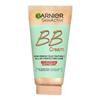 Garnier BB Cream Anti-Ageing Light 50ml