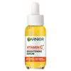 Garnier Vitamin C Anti Dark Spot & Brightening Serum 3.5% 30ml