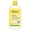 Garnier Micellar Vitamin C Water 400ml
