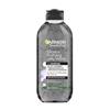 Garnier Purifying Micellar Charcoal and Salicylic Acid Jelly 400ml
