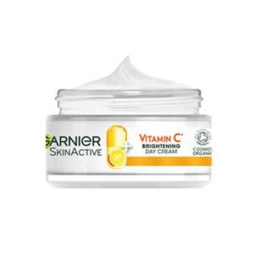 Garnier Vitamin C Brightening Day Face Cream 50ml