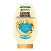 Garnier Ultimate Blends Argan Richness Conditioner 400ml