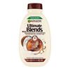 Garnier Ultimate Blends Coconut Milk For Dehydrated Dry Hair Shampoo 400ml