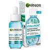 Garnier SkinActive Hyaluronic Aloe Super Serum 30ml 