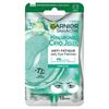 Garnier Hyaluronic Acid & Icy Cucumber Jelly Eye Patches
