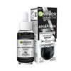 GARNIER SKIN ACTIVE AHA + BHA CHARCOAL ANTIBLEMISH SERUM 30ML