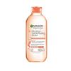 Garnier Micellar Gentle Peeling Water PHA & Glycolic Acid 400ml