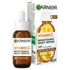 Garnier Vitamin C Brightening Night Serum 10% 30ml