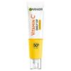 Garnier Vitamin C Daily UV Fluid SPF50 Invisible 40ml