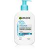 Garnier Hyaluronic Aloe Soothing Cream Cleanser
