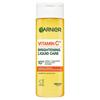 Garnier Vitamin C Brightening Liquid Care