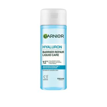 Garnier Hyaluron+ Hydrating Liquid Care