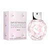 Armani Diamonds Rose Ladies 50ml Edt