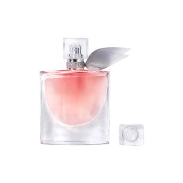 Lancome La Vie Est Belle Eau de Parfum 50ml EDP 