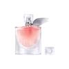 Lancome La Vie Est Belle Eau de Parfum 50ml EDP 