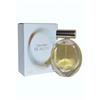 CK Beauty Ladies 50ml Edp