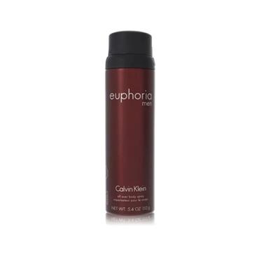 Calvin Klein Euphoria Deodorant Spray 150ml