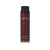 Calvin Klein Euphoria Deodorant Spray 150ml