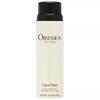 CK Obsession Mens Body Spray