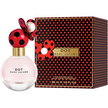 Marc Jacobs Dot Ladies 50ml Edp