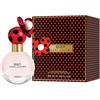 Marc Jacobs Dot Ladies 50ml Edp