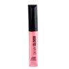 RIMMEL OH MY GLOSS LIP GLOSS Stay My Rose 6.5ml 160