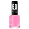 RIMMEL 60 SECONDS SUPER SHINE NAIL POLISH SWEET RETREAT 270