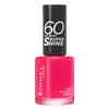 RIMMEL 60 SECONDS SUPER SHINE GLASTONBURY 300